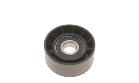 Фото 3 - Шків генератора ROTWEISS RWS3259