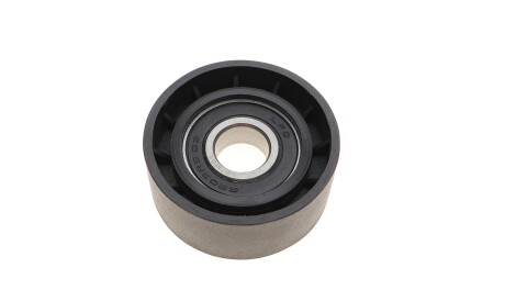 Фото 2 - Ролик ременя приводного ROTWEISS RWS3260