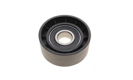 Фото 4 - Ролик ременя приводного ROTWEISS RWS3260