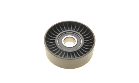 Фото 2 - Ролик ременя приводного ROTWEISS RWS3261