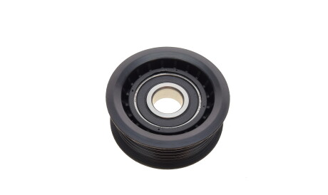 Фото 2 - Ролик ремня приводного ROTWEISS RWS3262