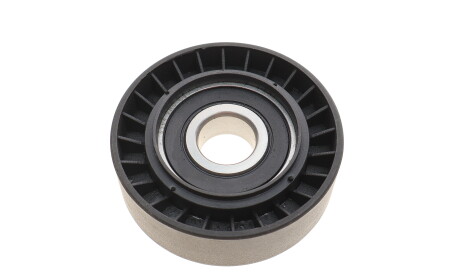 Фото 2 - Ролик ременя приводного ROTWEISS RWS3265