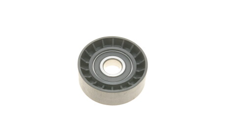 Фото 2 - Шків генератора ROTWEISS RWS3267