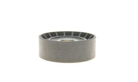 Фото 3 - Шків генератора ROTWEISS RWS3267