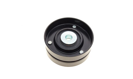 Фото 2 - Ролик ременя приводного ROTWEISS RWS3271