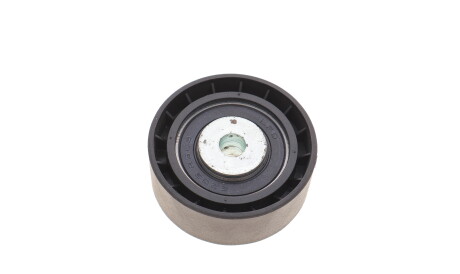 Фото 3 - Ролик ременя приводного ROTWEISS RWS3272