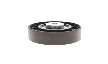 Фото 3 - Ролик ремня приводного ROTWEISS RWS3273