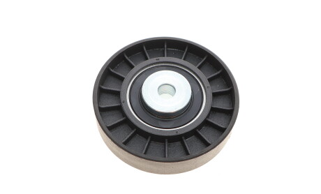 Фото 4 - Ролик ремня приводного ROTWEISS RWS3273