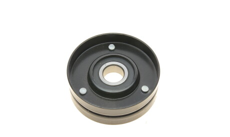 Фото 3 - Шків генератора ROTWEISS RWS3274