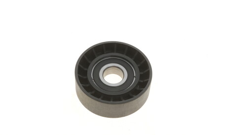 Фото 3 - Ролик ременя приводного ROTWEISS RWS3276