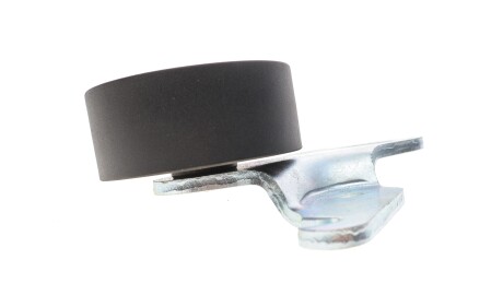 Фото 3 - Ролик ременя приводного ROTWEISS RWS3278