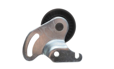 Фото 4 - Ролик ременя приводного ROTWEISS RWS3278