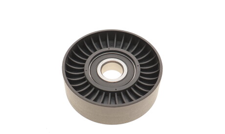 Фото 2 - Ролик ремня приводного ROTWEISS RWS3282