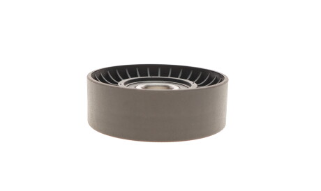 Фото 3 - Ролик ремня приводного ROTWEISS RWS3282