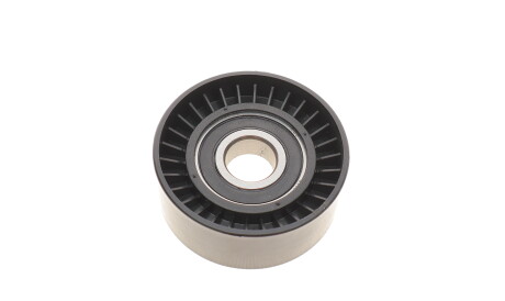 Фото 2 - Ролик ременя приводного ROTWEISS RWS3284