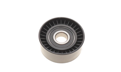 Фото 3 - Ролик ременя приводного ROTWEISS RWS3284