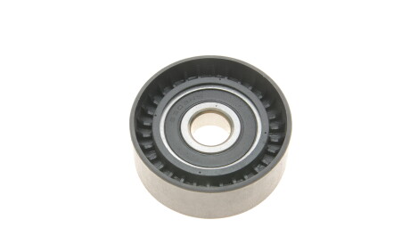 Фото 3 - Ролик ременя приводного ROTWEISS RWS3285