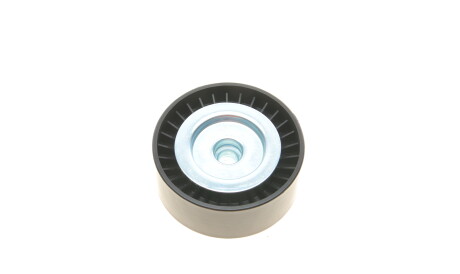 Фото 2 - Ролик ременя приводного ROTWEISS RWS3287