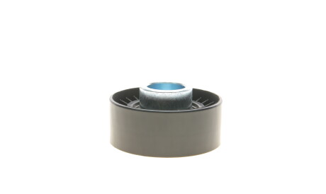 Фото 3 - Ролик ременя приводного ROTWEISS RWS3287