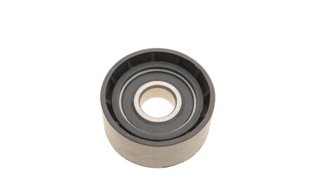 Фото 2 - Ролик ремня приводного ROTWEISS RWS3288