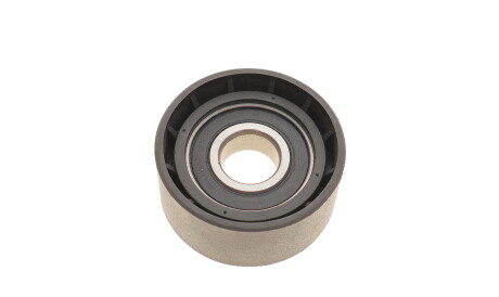 Фото 3 - Ролик ремня приводного ROTWEISS RWS3288