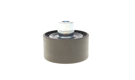 Фото 3 - Ролик ремня приводного ROTWEISS RWS3289