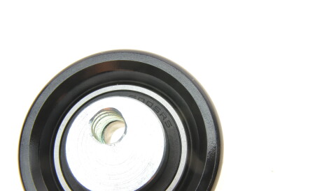 Фото 2 - Ролик ремня приводного ROTWEISS RWS3291