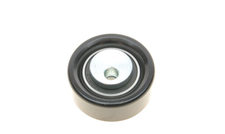 Фото 3 - Ролик ремня приводного ROTWEISS RWS3291