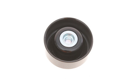 Фото 2 - Ролик ременя приводного ROTWEISS RWS3292