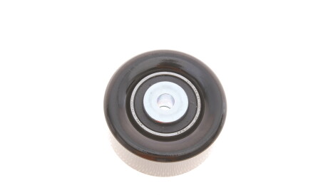 Фото 3 - Ролик ременя приводного ROTWEISS RWS3292