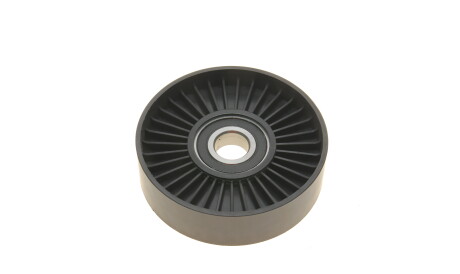 Фото 2 - Ролик ременя приводного ROTWEISS RWS3293