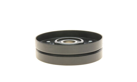 Фото 3 - Ролик ремня приводного ROTWEISS RWS3294