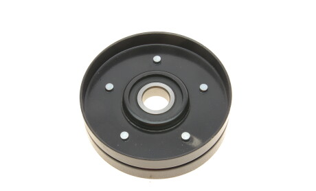 Фото 4 - Ролик ремня приводного ROTWEISS RWS3294