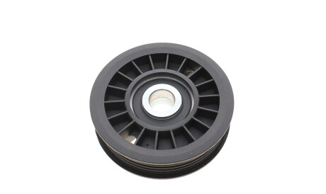 Фото 2 - Ролик ремня приводного ROTWEISS RWS3296