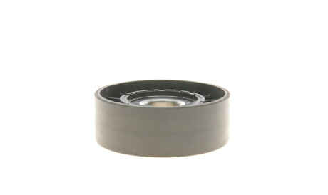 Фото 3 - Шків генератора ROTWEISS RWS3298