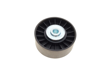 Фото 2 - Ролик ременя приводного ROTWEISS RWS3299