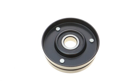 Фото 2 - Шків генератора ROTWEISS RWS3300