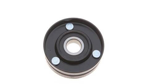 Фото 2 - Ролик ременя приводного ROTWEISS RWS3301