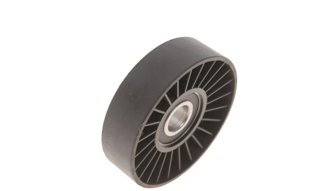 Фото 2 - Ролик ременя приводного ROTWEISS RWS3305