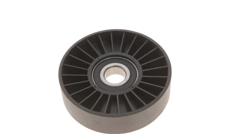 Фото 3 - Ролик ременя приводного ROTWEISS RWS3305