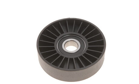 Фото 4 - Ролик ременя приводного ROTWEISS RWS3305