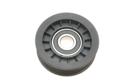 Фото 3 - Шків генератора ROTWEISS RWS3306