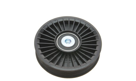 Фото 2 - Ролик ременя приводного ROTWEISS RWS3307