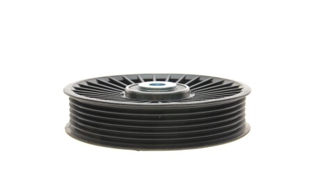 Фото 3 - Ролик ременя приводного ROTWEISS RWS3307