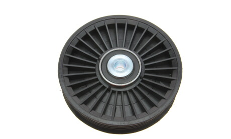 Фото 4 - Ролик ременя приводного ROTWEISS RWS3307