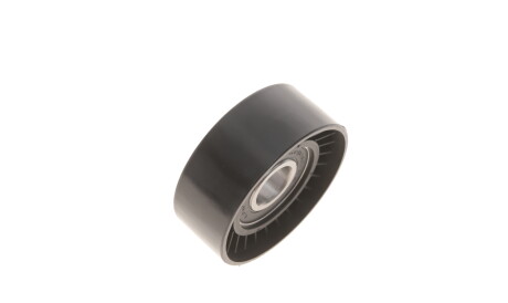 Фото 2 - Ролик ременя приводного ROTWEISS RWS3309