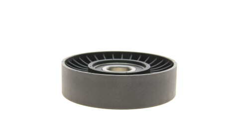 Фото 3 - Ролик ремня приводного ROTWEISS RWS3310