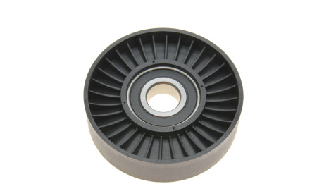 Фото 4 - Ролик ремня приводного ROTWEISS RWS3310