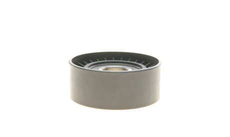 Фото 3 - Ролик ремня приводного ROTWEISS RWS3312