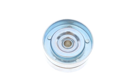 Фото 2 - Ролик ремня приводного ROTWEISS RWS3313